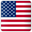 en